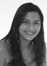 Foto de SABRINA REIS SANTOS