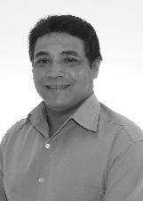 Foto de SEBASTIÃO CEZAR DA SILVA
