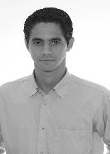 Foto de VITOR VELOSO MENDES