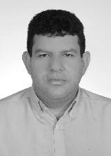 Foto de PAULO CEZAR DE OLIVEIRA