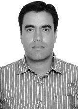Foto de ANDRE LUIZ ALVES GARCIA