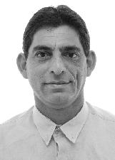 Foto de FRANCELINO VITORINO BORGES JUNIOR