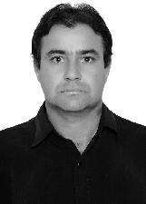 Foto de GILBERTO VITORINO CAVALCANTE