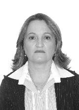 Foto de IONE MARIA DE SOUZA SILVA
