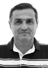 Foto de JOÃO FERREIRA PIRES JUNIOR