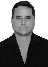 Foto de Marcos Serafim Agapito