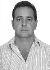 Foto de VANILDO APARECIDO BORGES