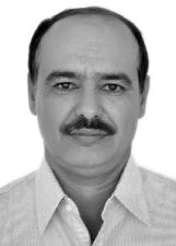 Foto de OSMAR DIVINO FERREIRA DA SILVA