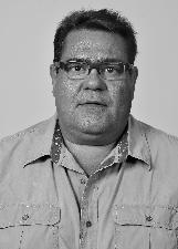 Foto de Adenor Borges de Oliveira