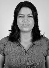 Foto de BRUNA DAS NEVES GOMES