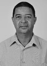 Foto de CARLOS ROBERTO LEONEL ROSA