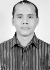 Foto de CRISTIANO GARCEZ GUALBERTO