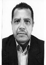 Foto de EDIVALDO MAIA DE FREITAS