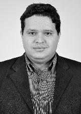 Foto de ELIEL FERREIRA DE SOUSA