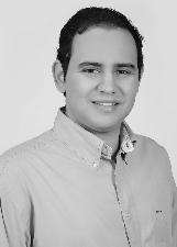 Foto de ERICK VINICIUS ITACARAMBI RODRIGUES