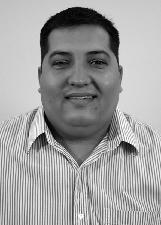 Foto de GEORGE LUIZ VELOSO