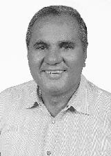 Foto de HÉLIO VICENTE DE MELO