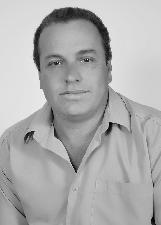 Foto de JAMEL ISAC ELMOURANI