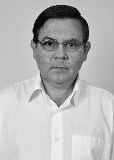 Foto de JOAO BATISTA FURQUIM