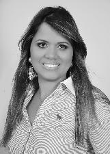 Foto de MAISA FERNANDES DA SILVA