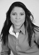 Foto de MARCIA SIMOES MESQUITA