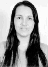 Foto de VALQUIRIA KENIA DA SILVA