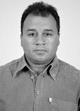 Foto de VALTEIR ANTONIO DA ROCHA