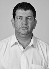 Foto de VILSON FERREIRA DE SOUSA