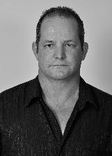 Foto de WILSON NUNES DE ALMEIDA