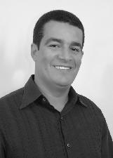 Foto de GILMAR INACIO LOUREDO