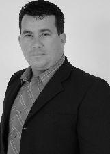 Foto de ALEX PIRES SOARES