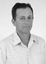 Foto de AREDIO PEREIRA DE OLIVEIRA
