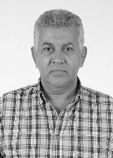 Foto de Celso Afonso Lemes