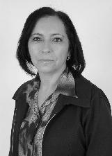 Foto de CLAUDIA JEANNE DO NASCIMENTO