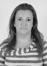 Foto de CLEUZA MARIA DOMINGUES DO NASCIMENTO FERREIRA