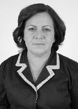 Foto de ELIZETH RODRIGUES DA SILVA LUZ