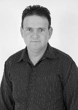 Foto de JONAIR BONIFACIO DE SOUZA