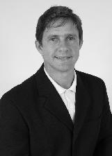 Foto de JOSÉ JERÔNIMO DE CARVALHO