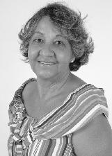 Foto de NAIRDES MARIA SILVA LEÃO