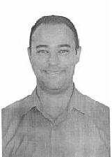 Foto de MARCOS DA COSTA SILVA