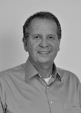 Foto de LUIZ CARLOS ATTIE