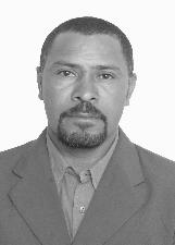Foto de ALFREDO PEREIRA DA SILVA