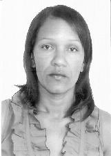 Foto de ELEUZEIDE SOARES DA CONCEIÇÃO