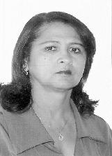 Foto de HELENICE PINHEIRO DE CARVALHO LOPES