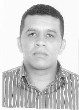 Foto de JAILSON GOMES SANTIAGO