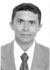 Foto de JOSEMIR PEREIRA DOS SANTOS
