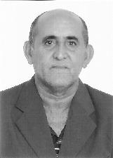 Foto de JOÃO DE DEUS OLIVEIRA