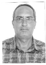 Foto de JOÃO DE LU GOMES DA SILVA