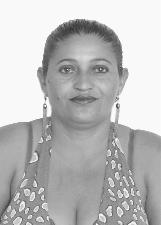 Foto de MARIA ADENIR RODRIGUES PORTO