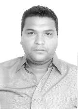 Foto de ODAIR JOSÉ FERREIRA DA SILVA